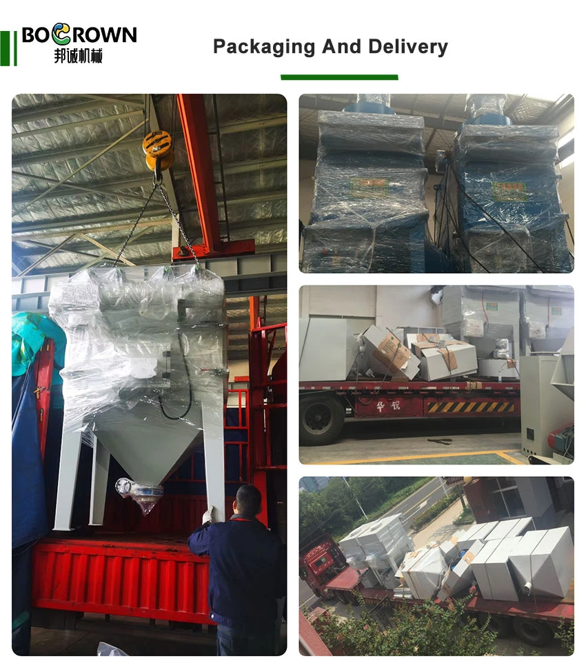Packaging-And-Delivery Packaging-And-Delivery